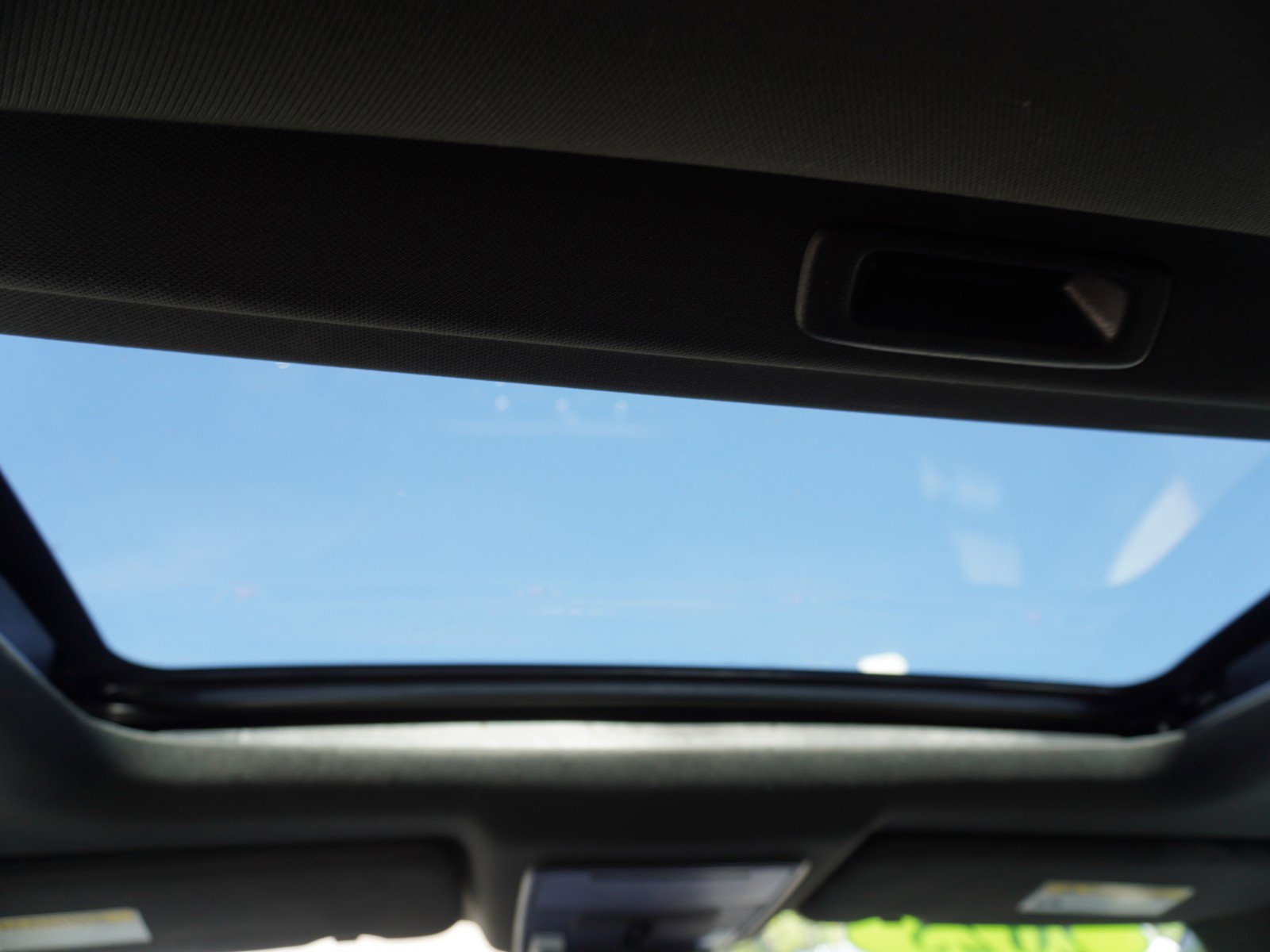 Used 2023 Honda CR-V Sport image 15