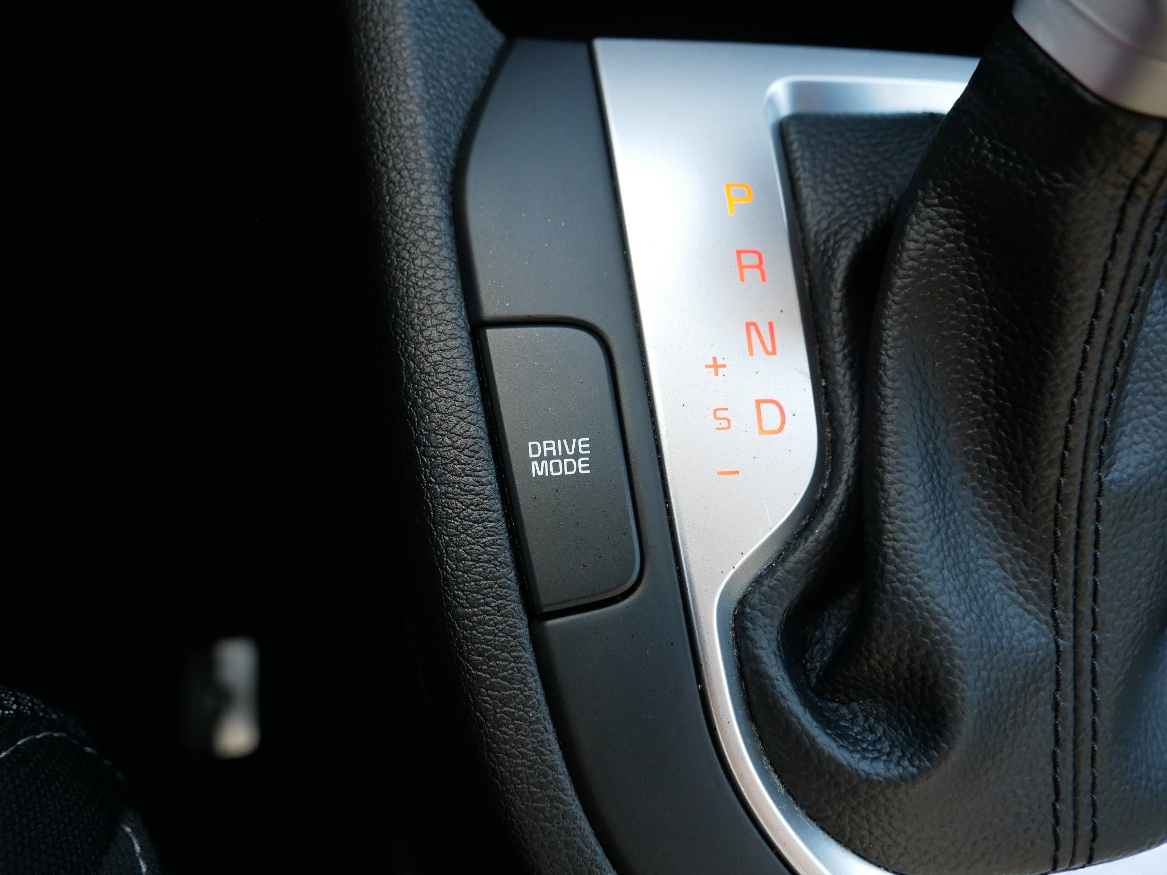 Certified 2024 Kia Forte LXS w/ LXS Technology Package image 28