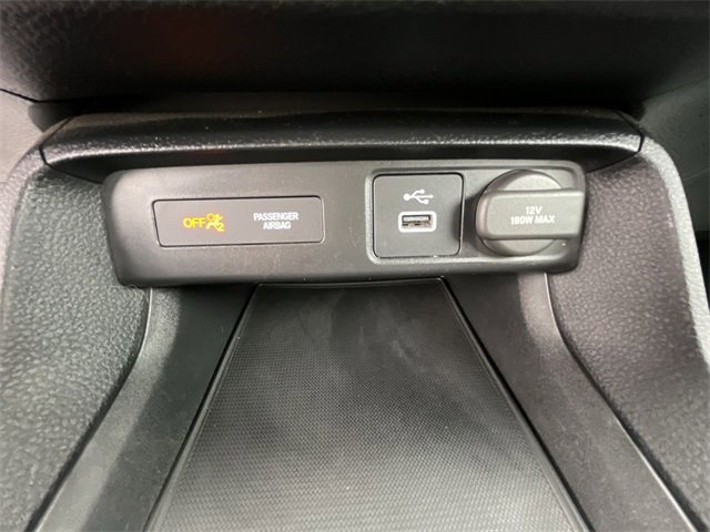 Used 2022 Honda Civic Sport image 22