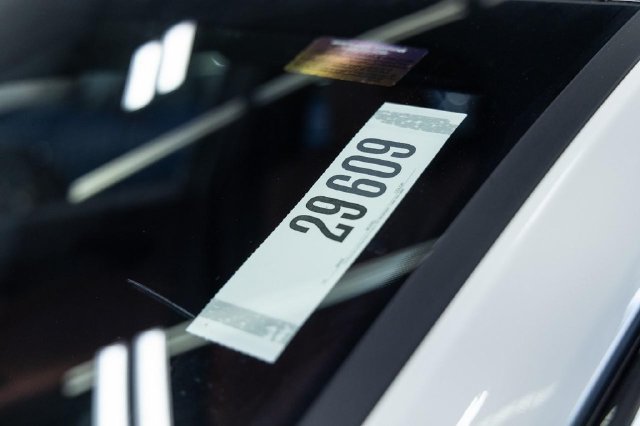 New 2027 BMW X2 xDrive28i AWD/4WD image 27