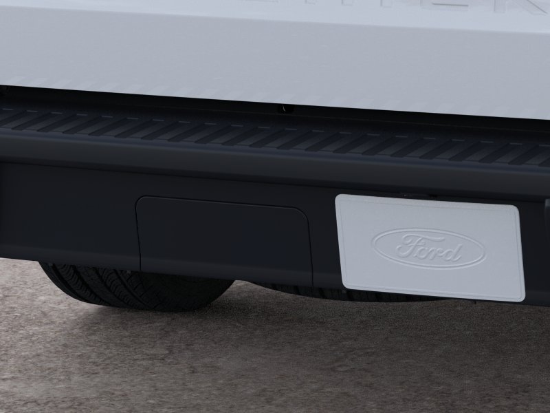 New 2026 Ford Maverick XL AWD/4WD image 23