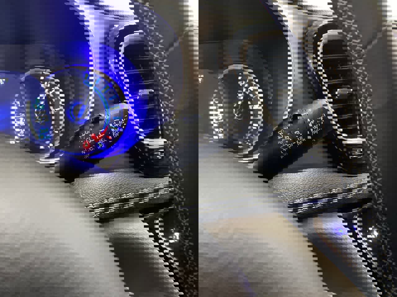 Used 2024 Chrysler Pacifica Select image 23