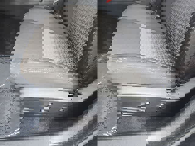 Used 2023 Dodge Charger Scat Pack image 18