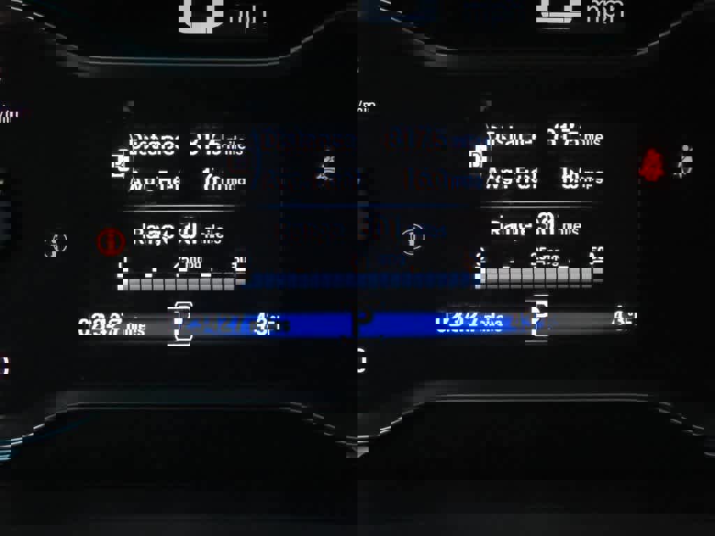 Certified 2023 Honda Ridgeline RTL image 26