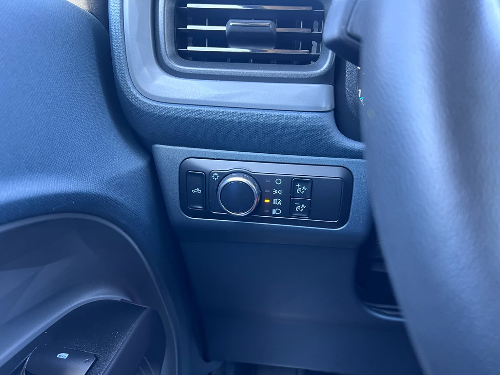 Used 2024 Ford Maverick XL FWD image 20