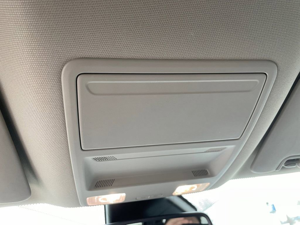 Certified 2023 Ford Ranger XLT w/ Equipment Group 301A Mid AWD/4WD image 17