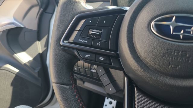 Used 2023 Subaru WRX Premium AWD/4WD image 19