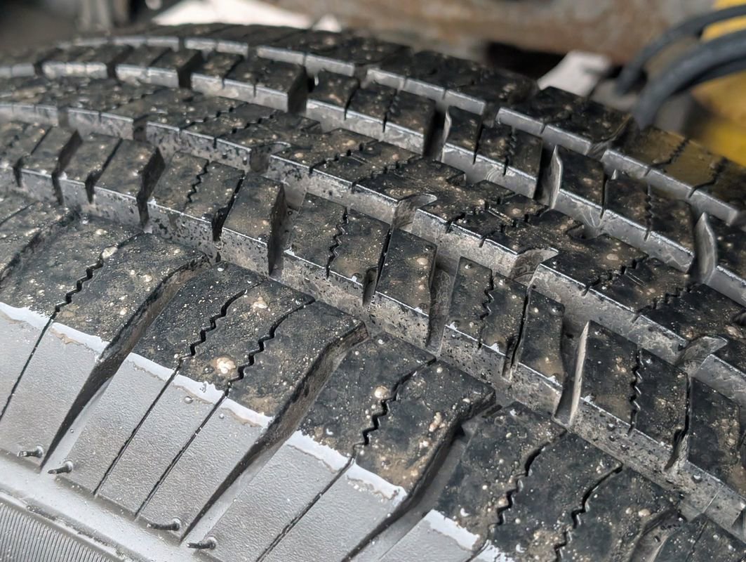 Used 2004 Ford F350 Lariat image 27