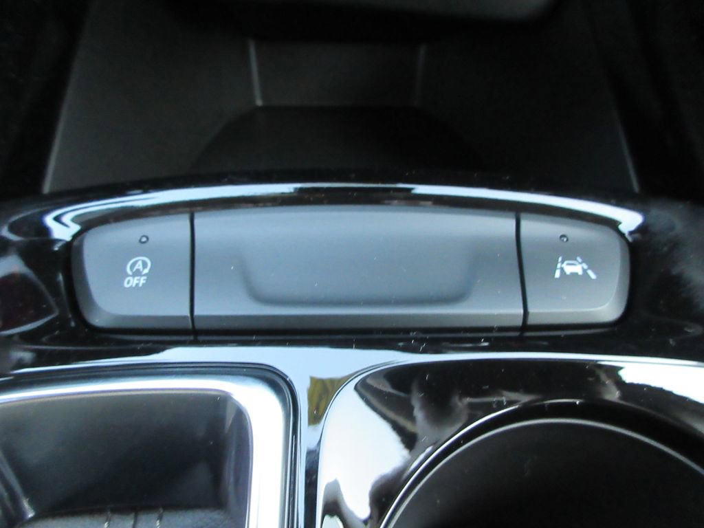 New 2026 Chevrolet Trax LT w/ LPO, Blackout Package image 28