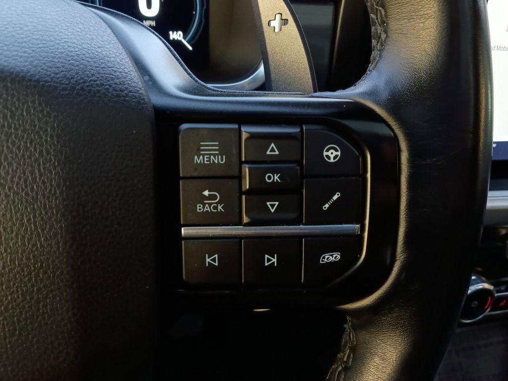 Used 2022 Ford F150 Raptor w/ Equipment Group 801A High image 25