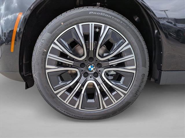 New 2026 BMW X3 xDrive30 w/ Premium Package image 10