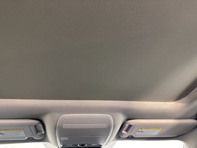 New 2026 MAZDA CX-50 AWD 2.5 Hybrid w/ Weather Package image 25