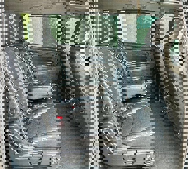 Certified 2023 Honda Odyssey Elite image 19