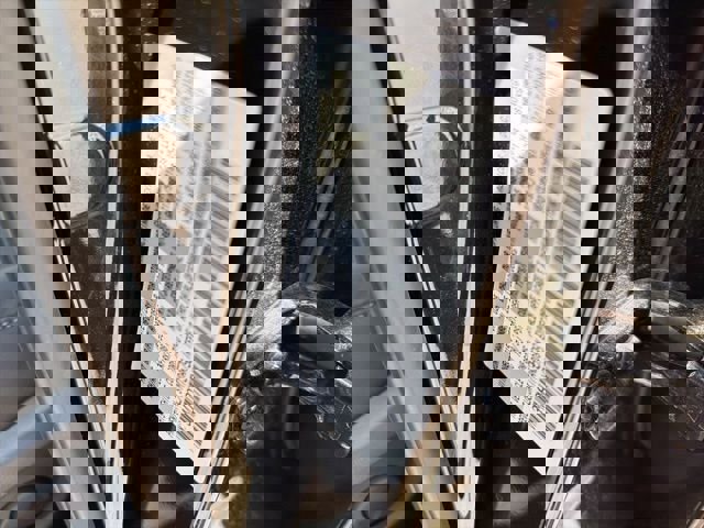 New 2026 MAZDA CX-30 AWD 2.5 S image 15