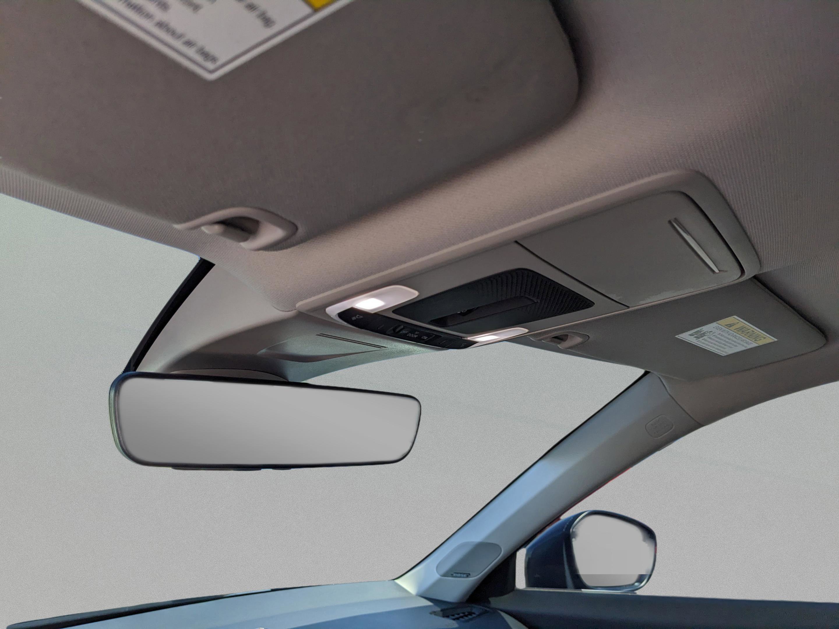 Used 2022 Honda Civic Touring image 27