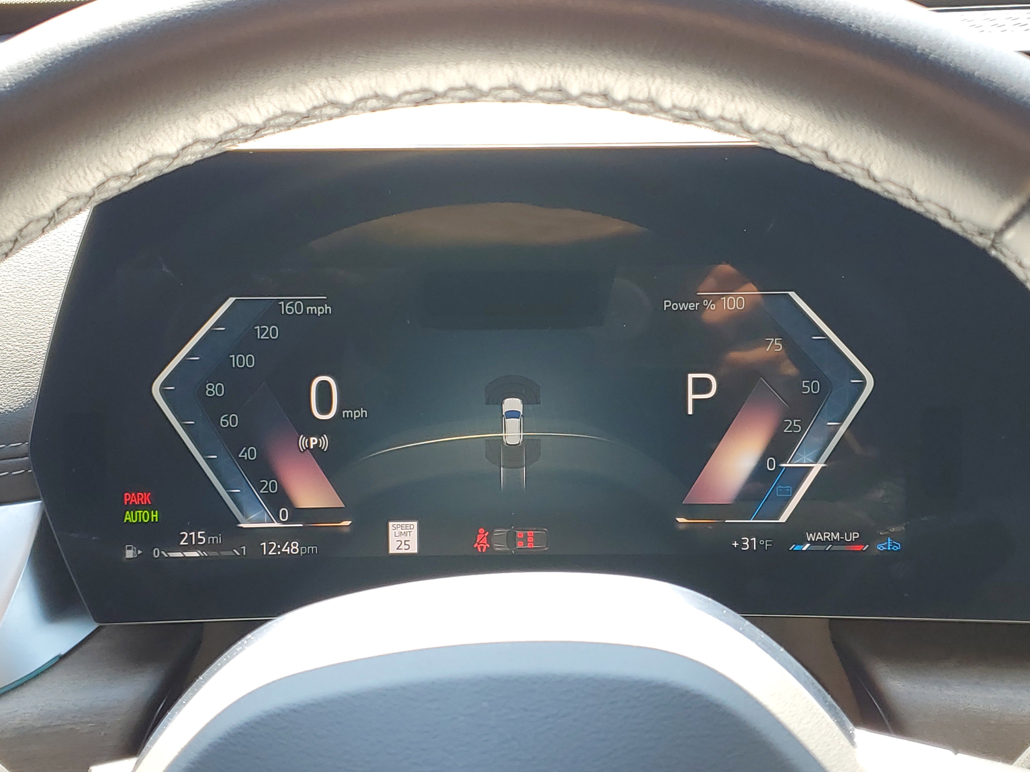 Certified 2023 BMW X1 xDrive28i w/ Premium Package image 15