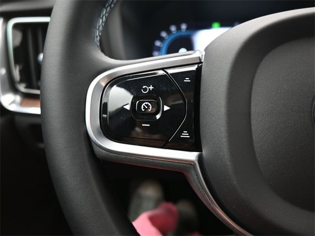 Used 2023 Volvo S60 B5 Plus w/ Climate Package image 25