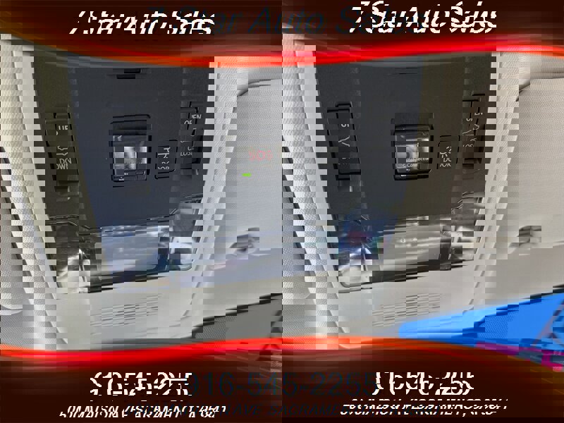 Used 2019 Lexus ES 300h image 14