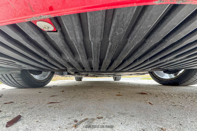 Used 2015 Mercedes-Benz SLK 250 image 78