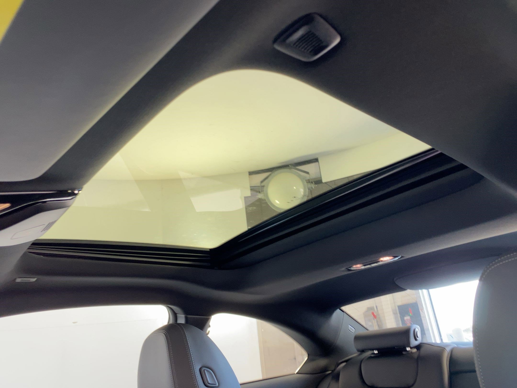 New 2026 BMW 230i xDrive Coupe w/ Convenience Package image 12