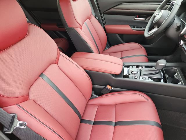 New 2026 MAZDA CX-50 2.5 Hybrid w/ Weather Package image 10