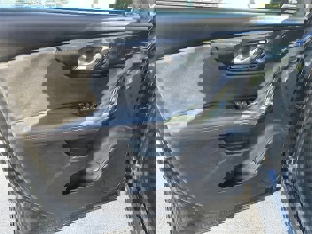 Used 2019 Chevrolet Blazer RS image 18