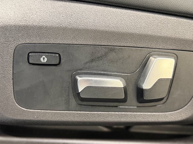 Used 2019 BMW X3 xDrive30i AWD/4WD image 19