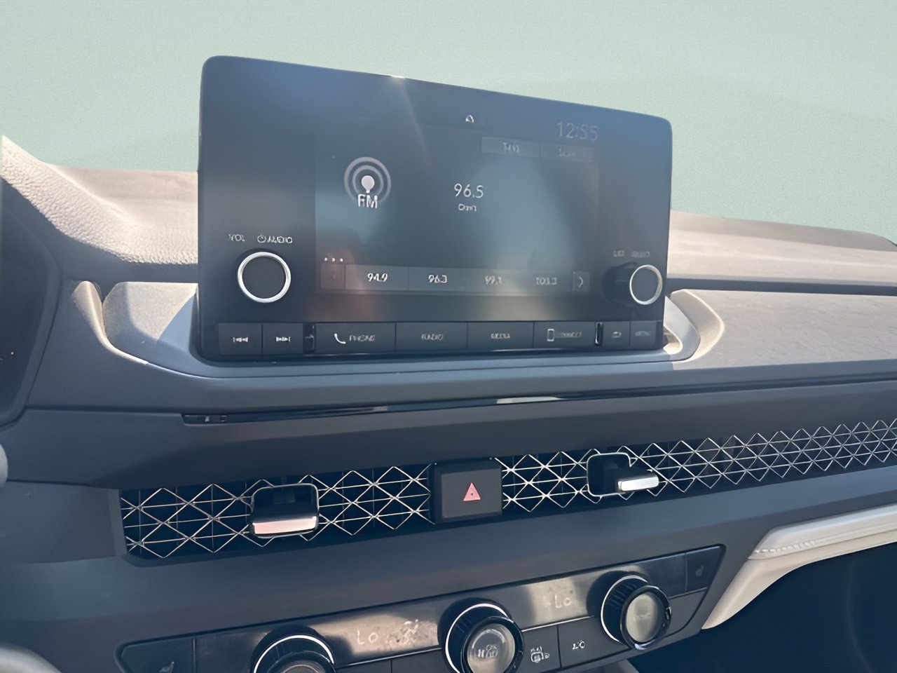 Used 2024 Honda Accord EX image 18