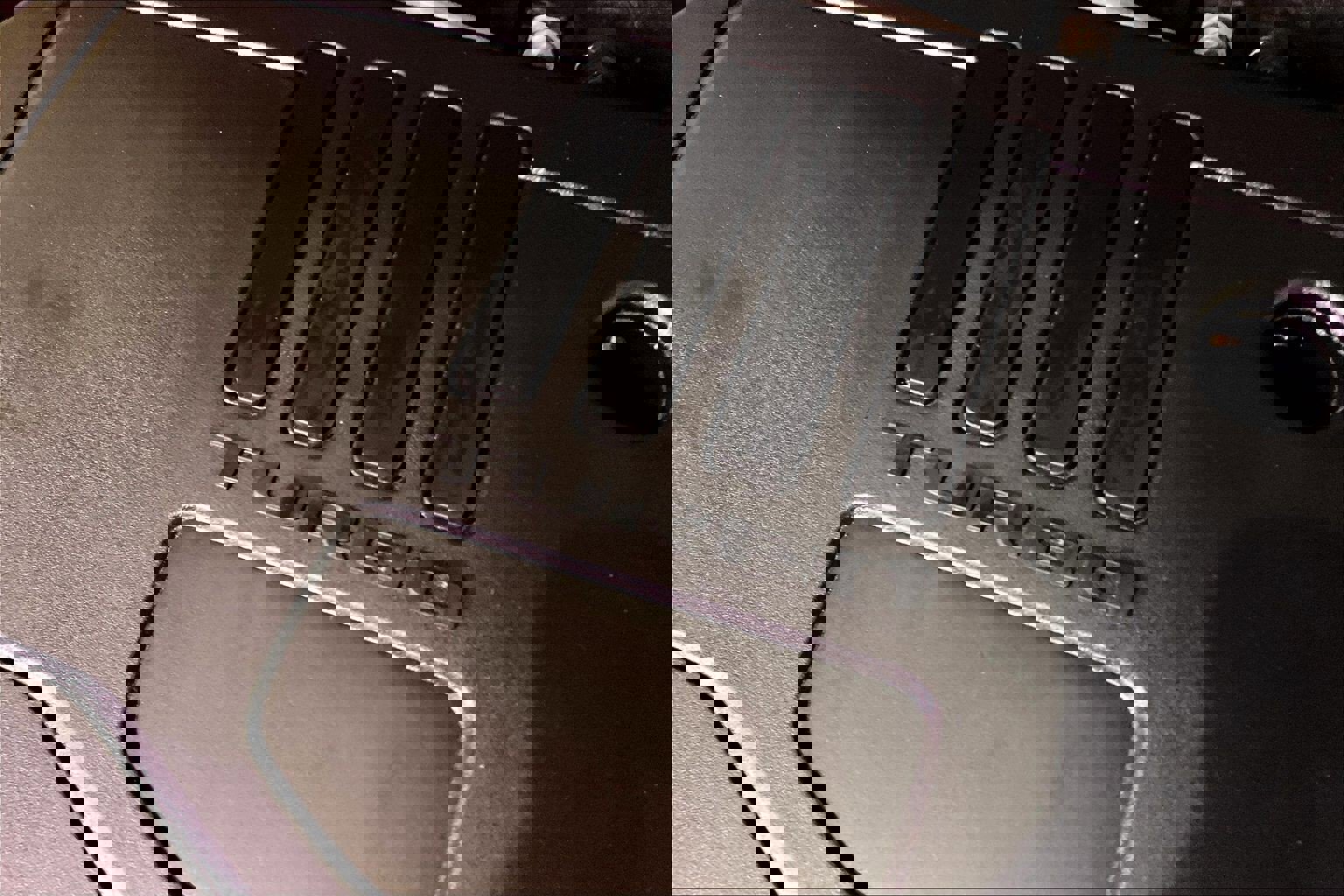 Used 2022 Chevrolet Blazer LT w/ LPO, Cargo Package image 29