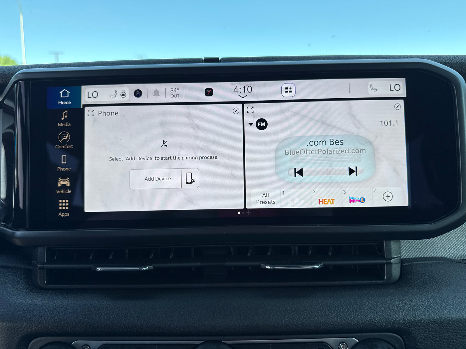 New 2025 Jeep Wrangler Sport S image 12