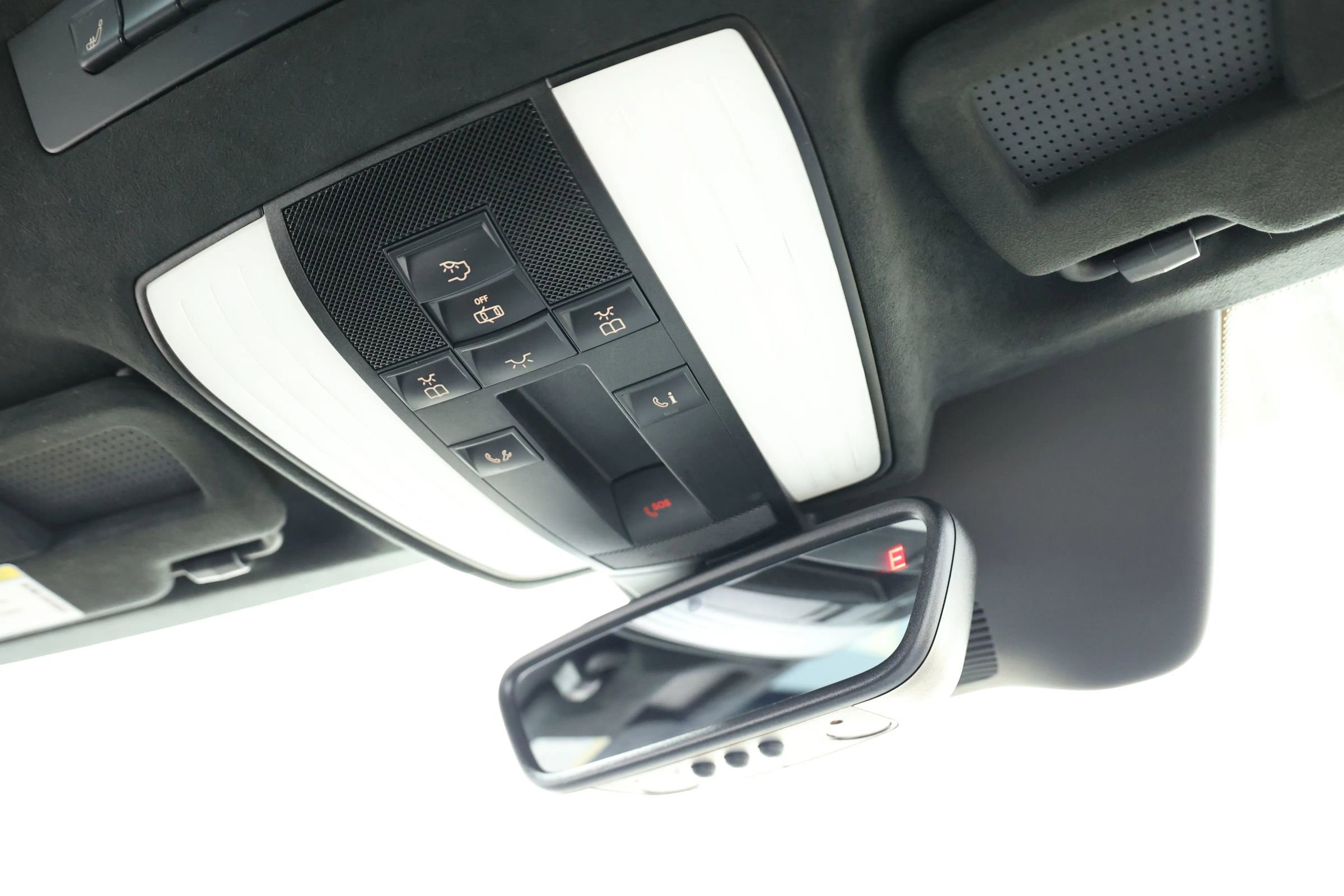 Used 2016 Mercedes-Benz AMG GT S image 80