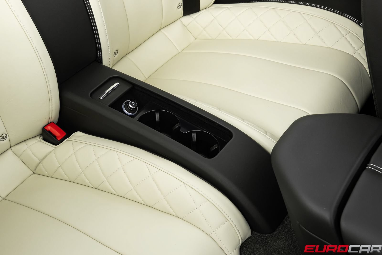 Used 2022 Bentley Continental GT Speed AWD/4WD image 40