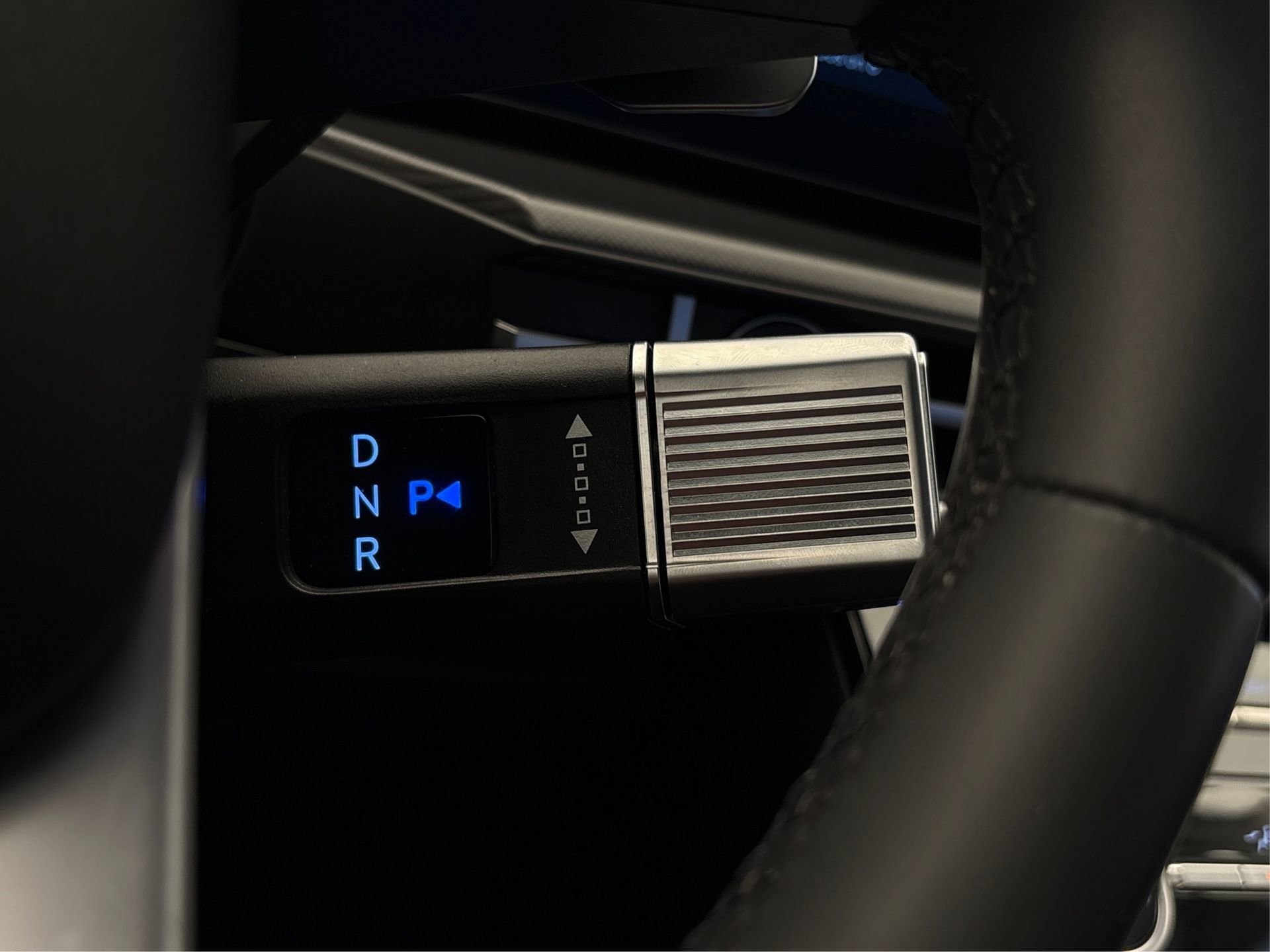 Used 2024 Hyundai Santa Fe SE image 28