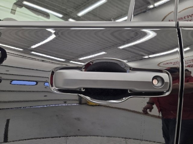 New 2026 Toyota Tundra SR5 image 20