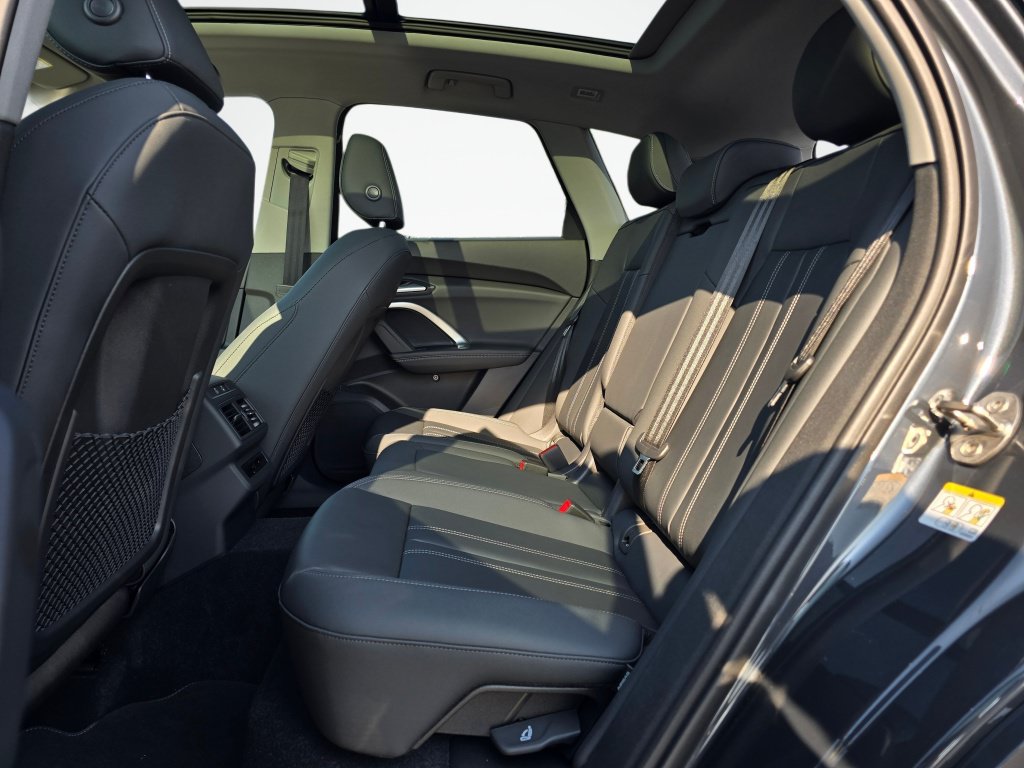 New 2026 Audi Q5 Premium Plus AWD/4WD image 18