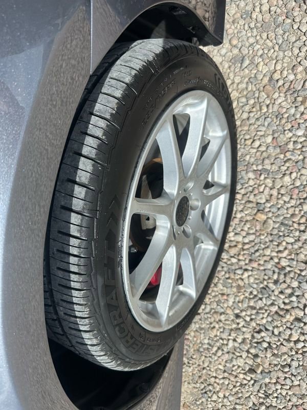 Used 2017 Lexus RC 300 F Sport image 40