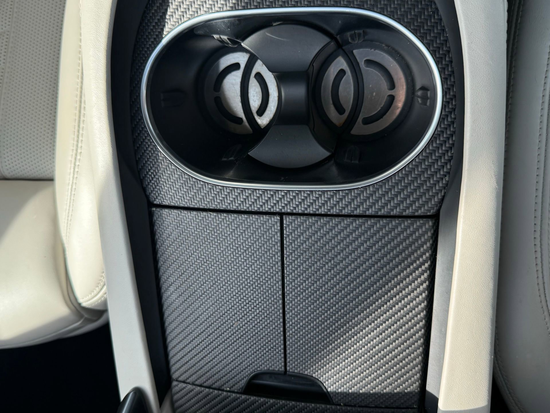 Certified 2024 Maserati GranCabrio Trofeo image 43