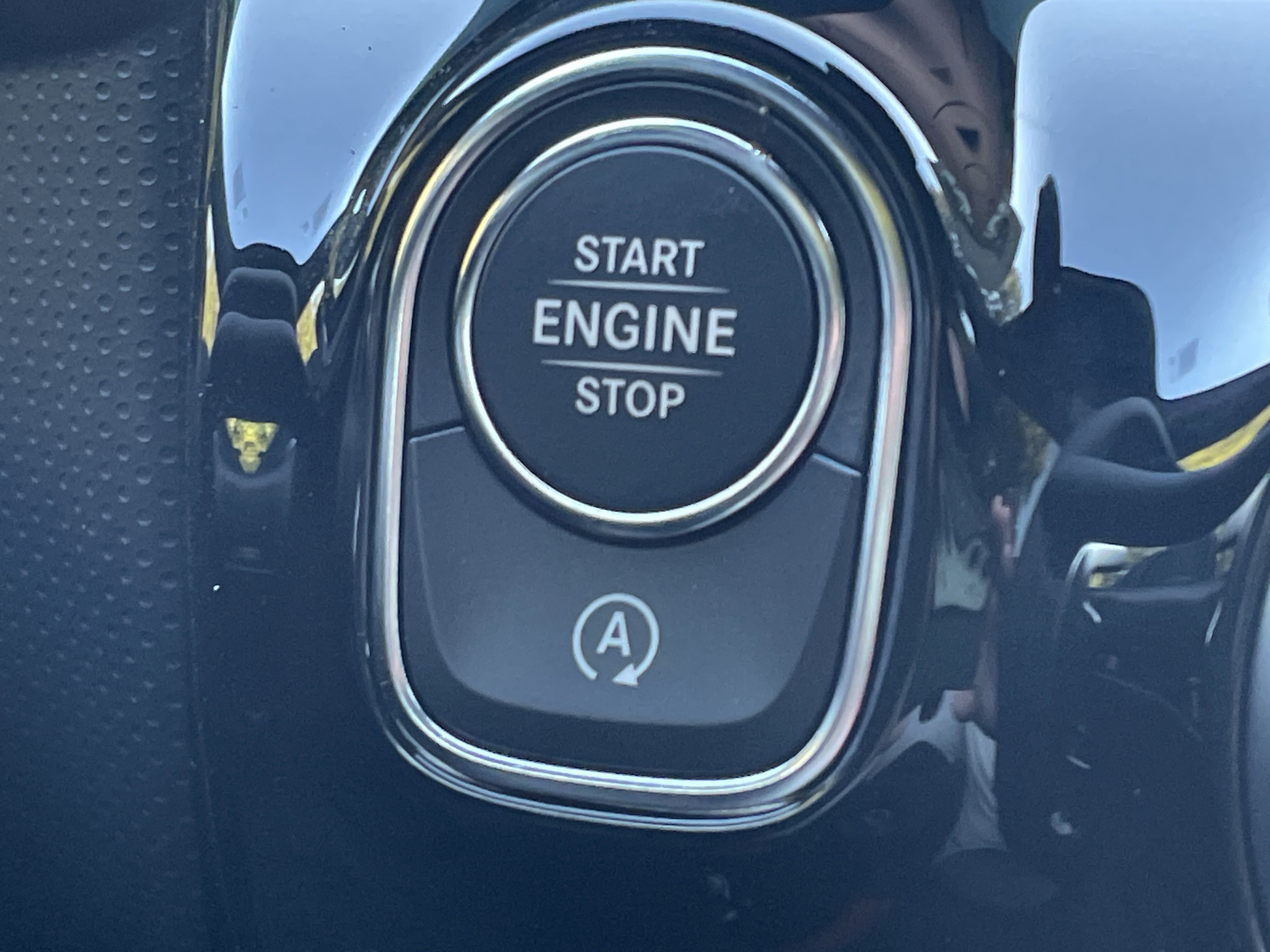 New 2026 Mercedes-Benz CLA 45 AMG AMGﾮ CLA 45 4MATICﾮ Coupe image 26