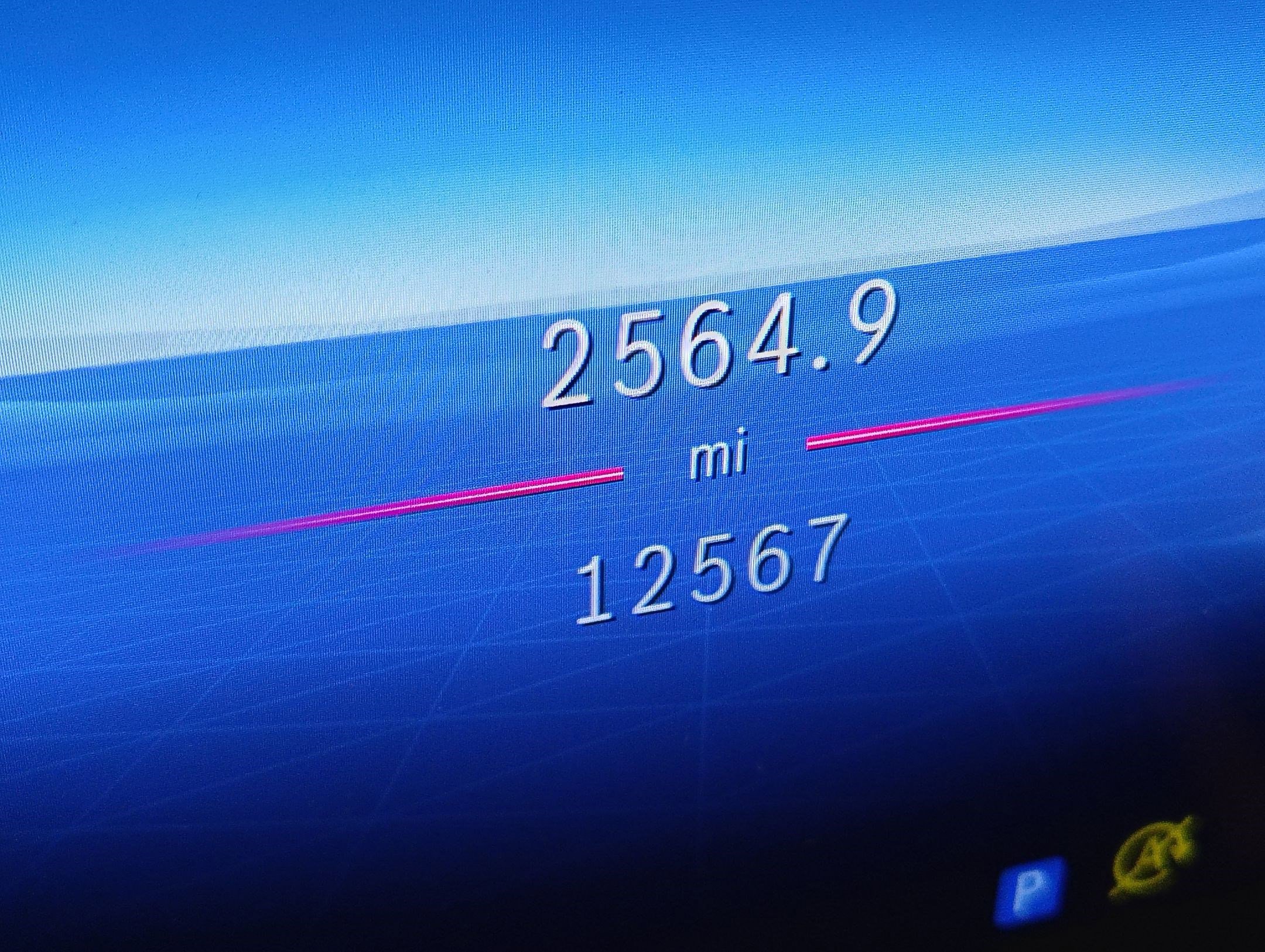 Used 2024 Mercedes-Benz GLE 450 4MATIC image 18