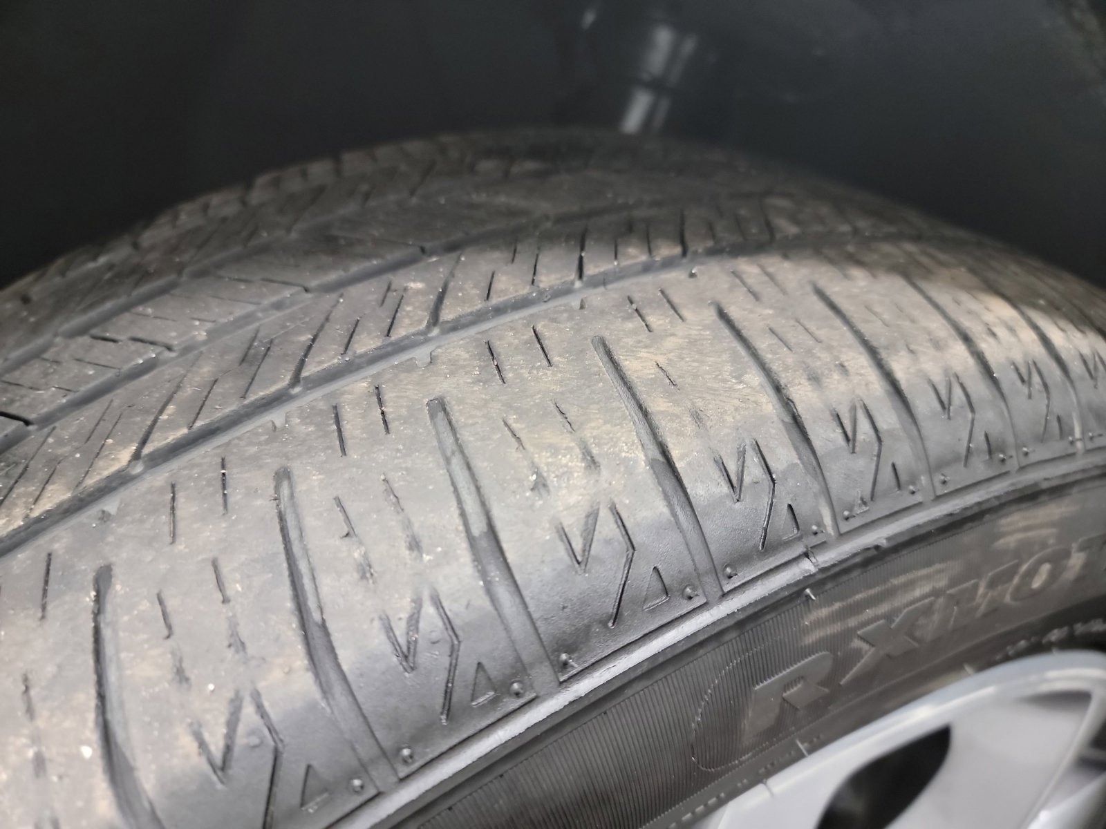 Used 2021 Chrysler Pacifica Pinnacle image 33