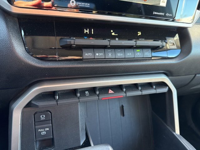 Used 2022 Toyota Tundra SR5 image 29