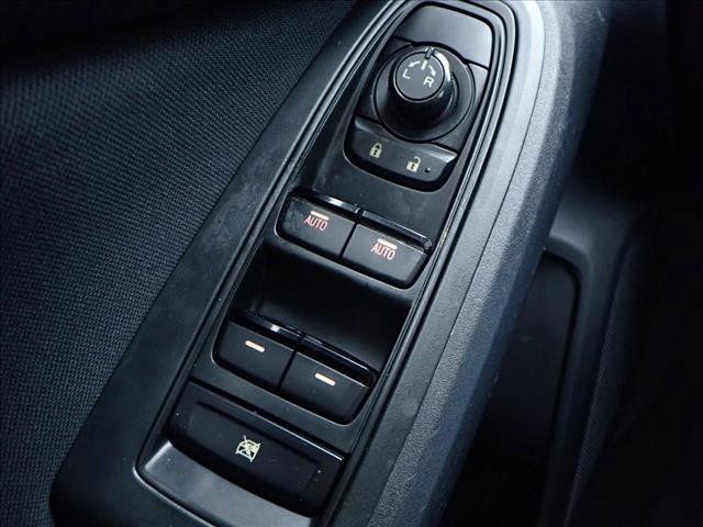 Used 2017 Subaru Impreza 2.0i image 19