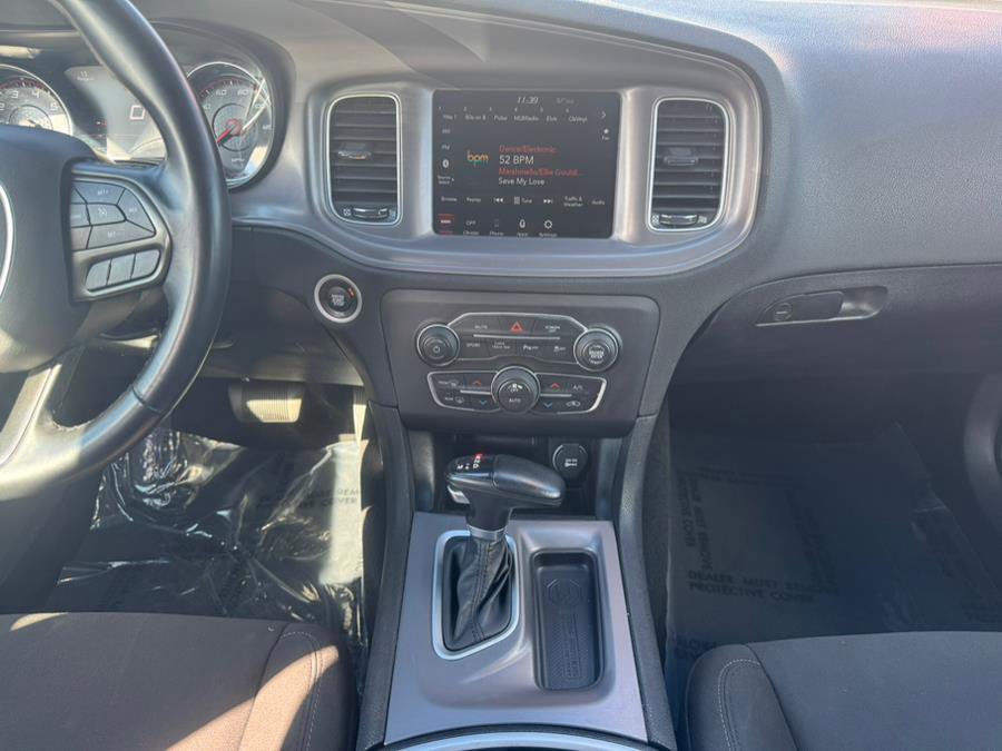 Used 2023 Dodge Charger GT image 32