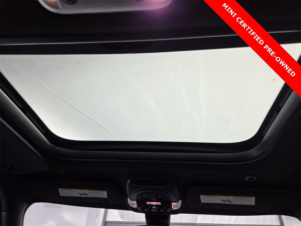 Used 2023 MINI Cooper Countryman S image 23