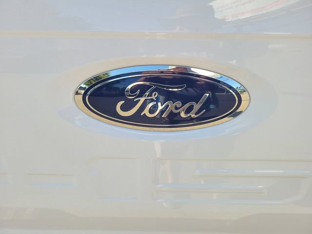 Used 2023 Ford F150 XLT RWD image 10