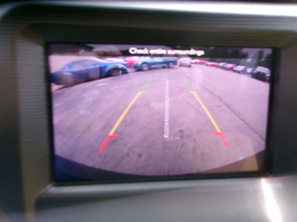 Used 2019 Jeep Wrangler Unlimited Sport S image 17