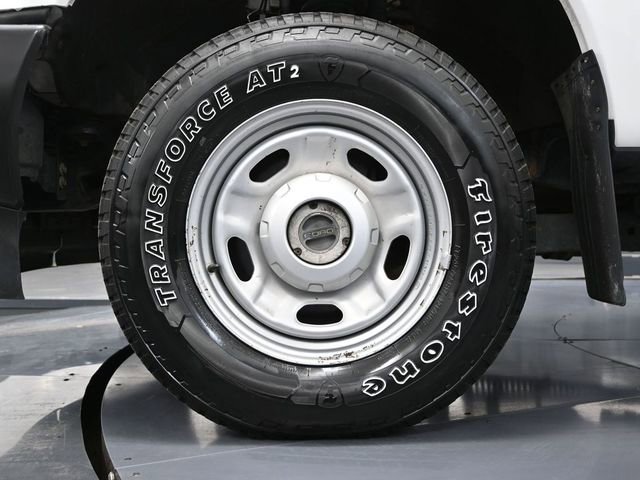 Used 2019 Ford F250 XL w/ Power Equipment Group image 17