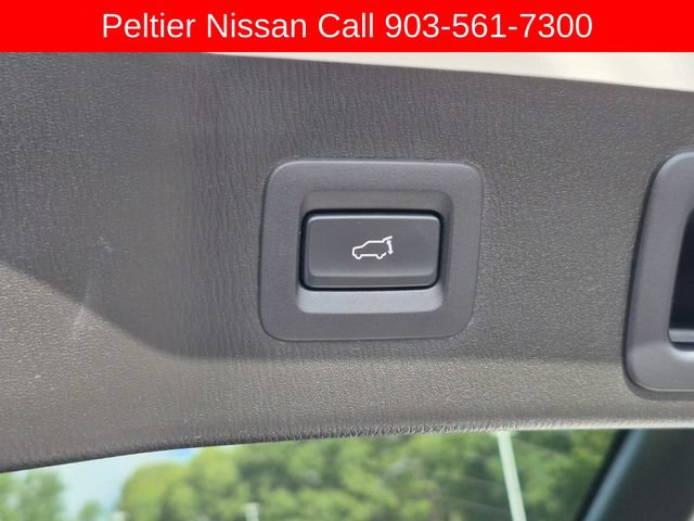 Used 2017 MAZDA CX-5 Grand Select FWD image 9