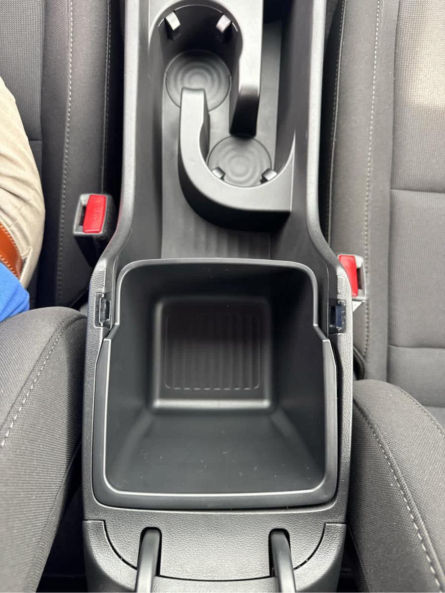 New 2027 Hyundai Kona SE AWD/4WD image 30