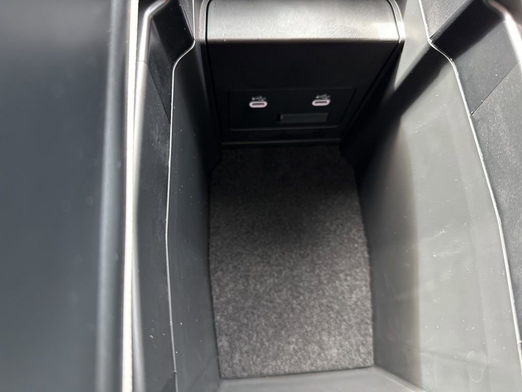 New 2026 MAZDA CX-50 AWD 2.5 S w/ Cargo Package image 52